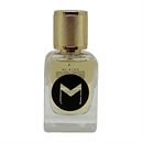 MAD PARFUM Parfum M 100 ml